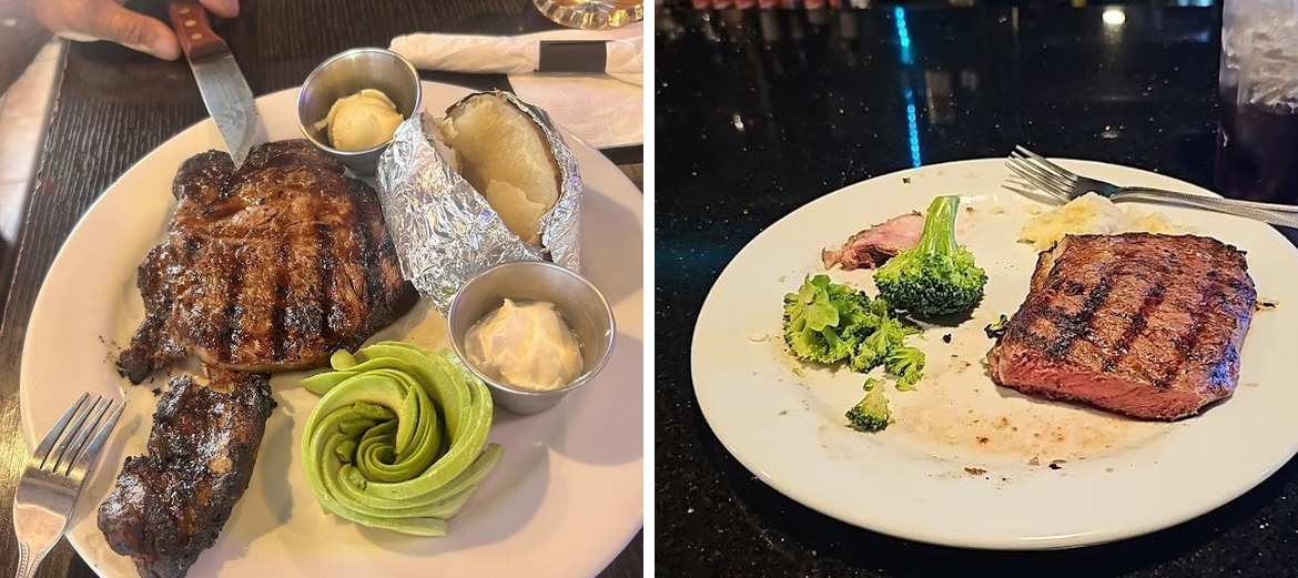 The HideAway | Restaurant & Bar