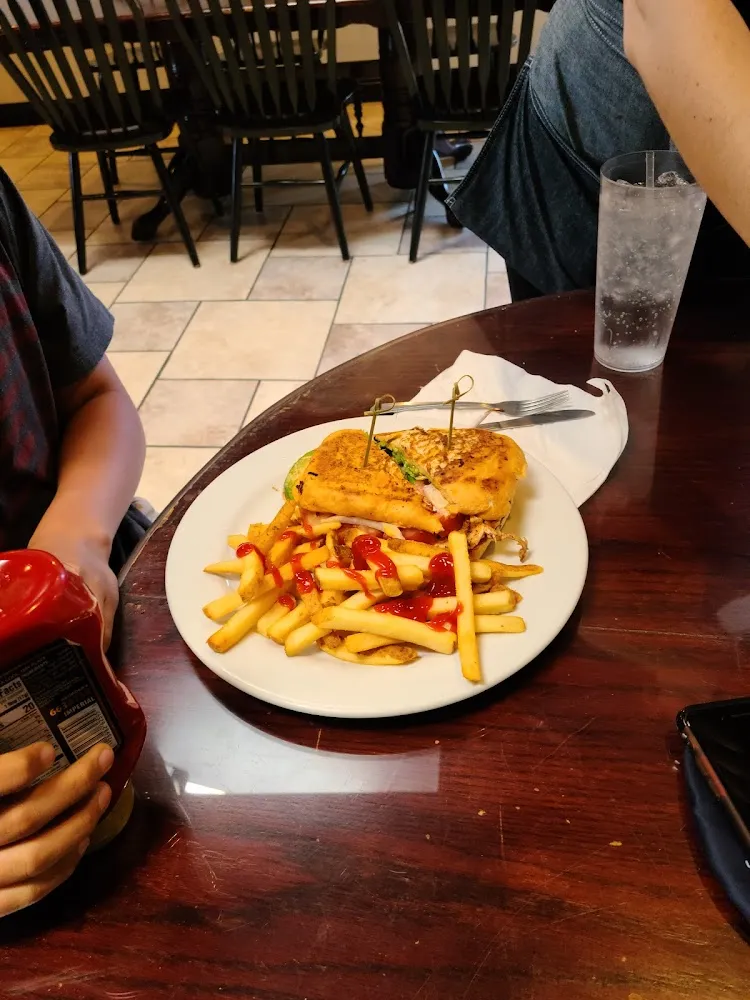 Panini